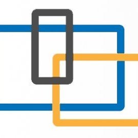AutomateAndTweak