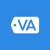 VoucherAlarm